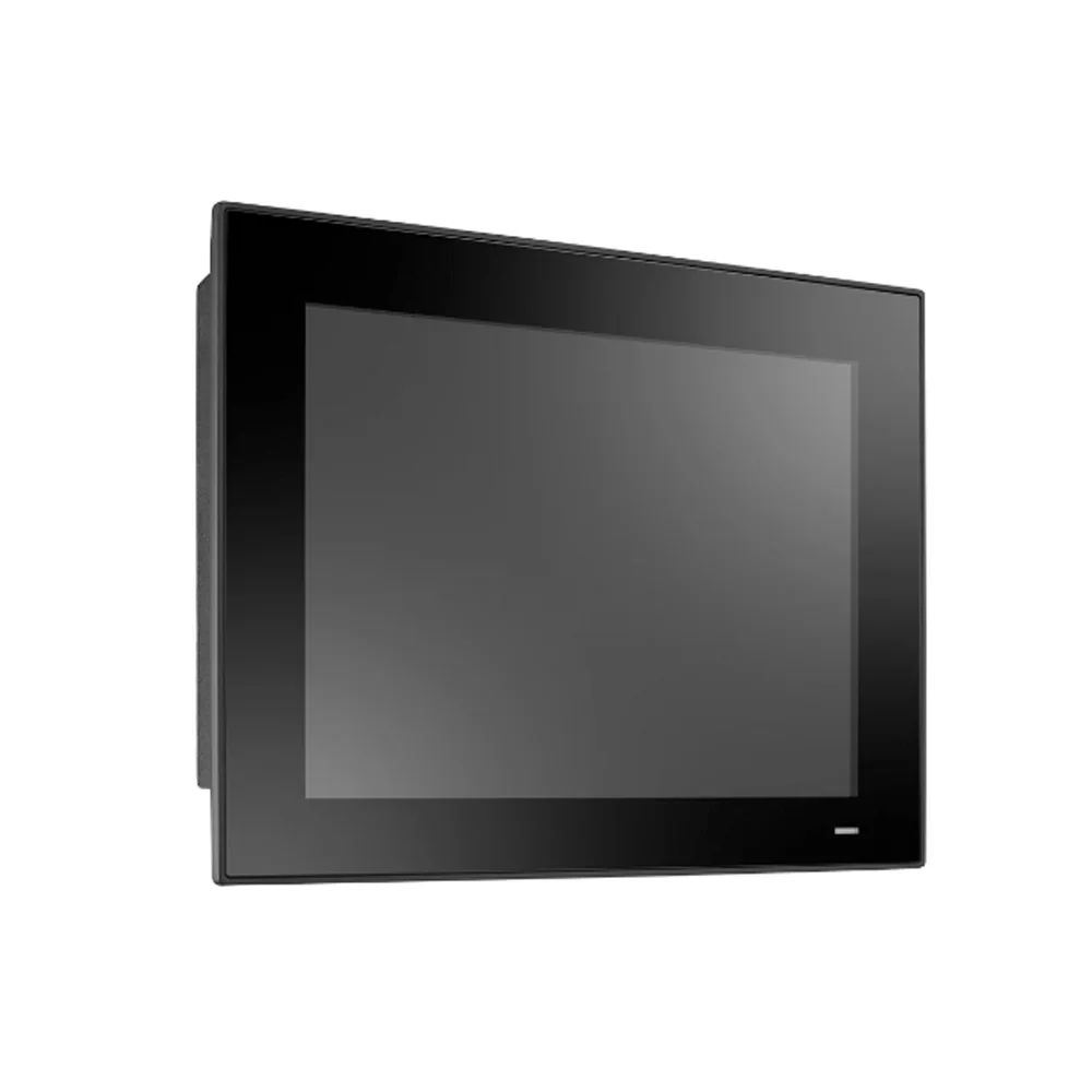 Advantech PPC 310 EHL 10.4 Inch Fanless Industrial Touch Screen Android Panel PC