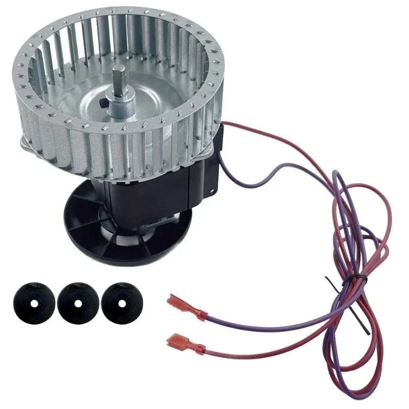 new-a078-exhaust-vent-venter-motor-for-fasco-70582338-0131g00000psj238-150-15301-furnace-draft-inducer-blower