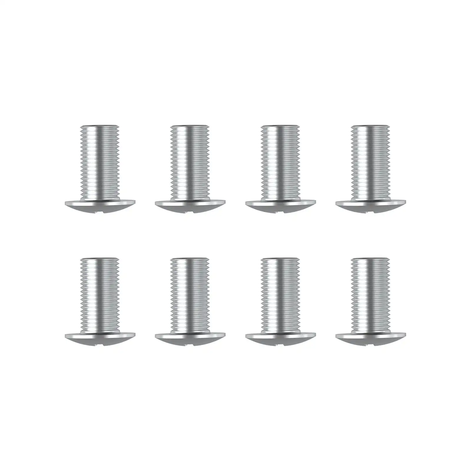 NEJE MAX-riel láser YC1150 de 1150MM, extensión de Y-AXIS, grabador/cortador, perfil de aluminio negro, PRO, NEJE 2S MAX