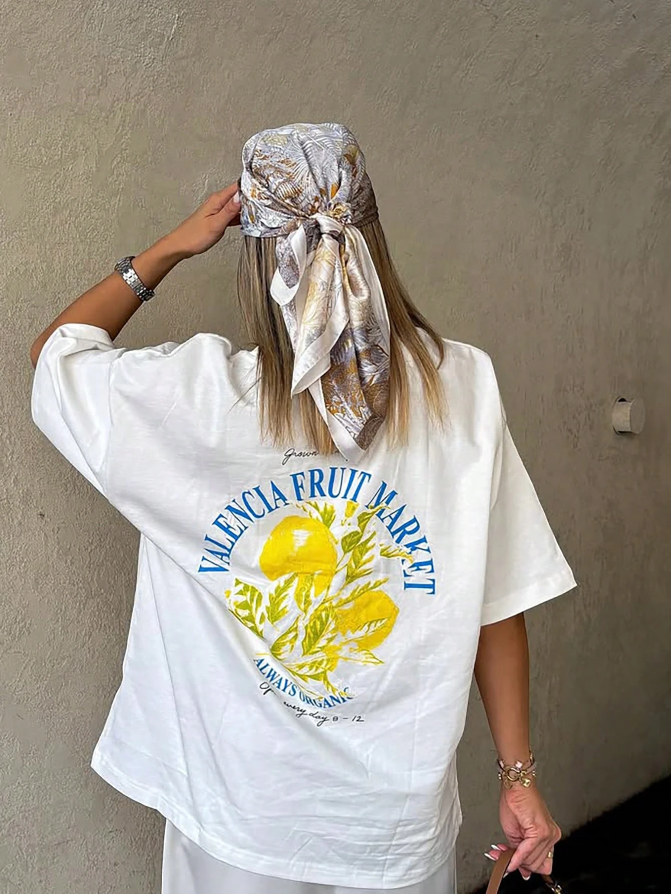 

Элитный брендовый шелковый платок с богемным принтом для женщин, 70 см, для хиджаба, повязка для волос, шейный платок, женская атласная шаль, бандана, повязка на голову