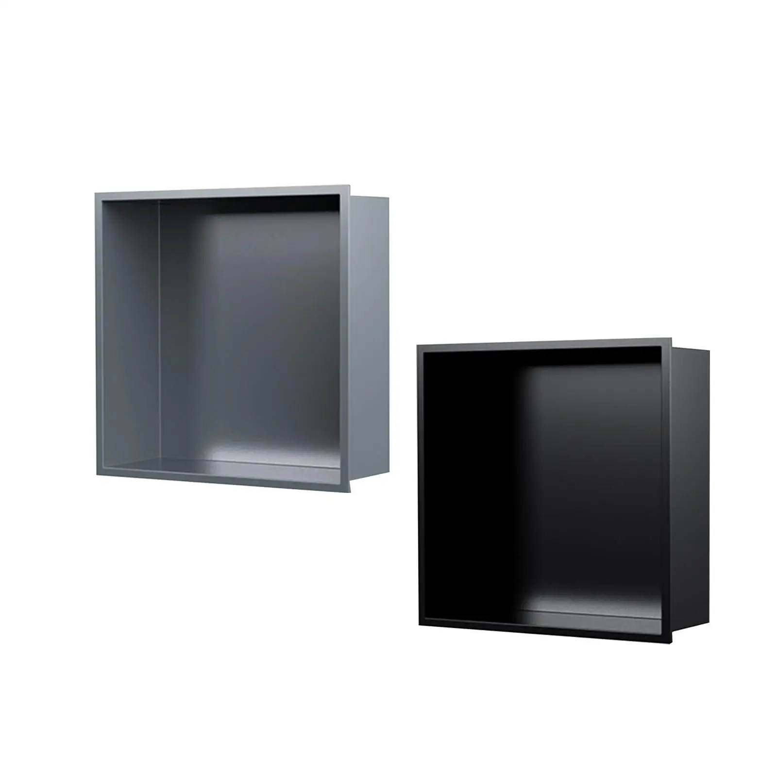 

Настенная нишевая душевая кабина, настенный шкаф для душа, нишевая стенка для гостиницы