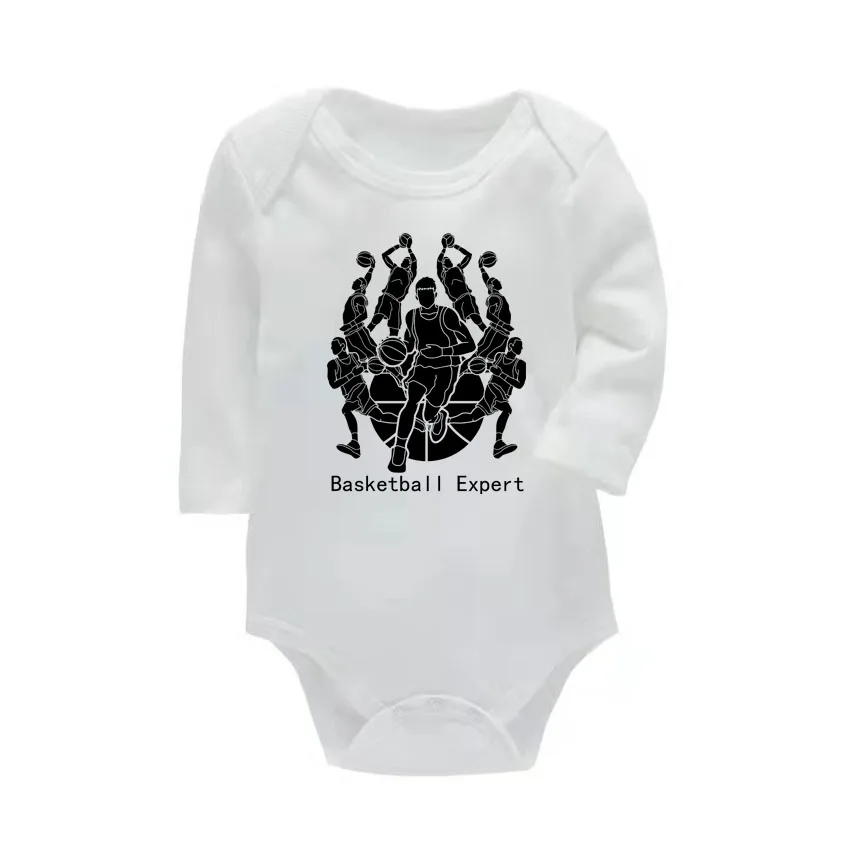 Basketball Expert P…