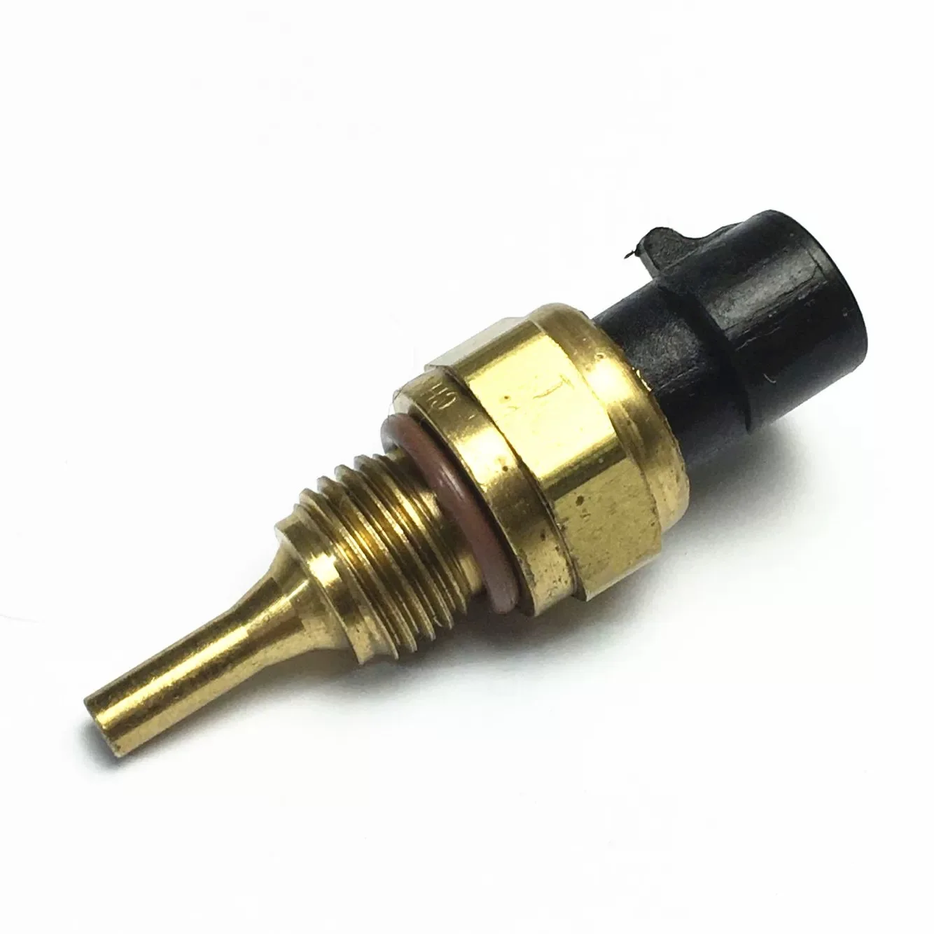 1PCS/LOTS 5011852AB for Automotive Parts Engine Coolant Temperature Sending Unit Sensor IC Electronic components for Arduino DIY