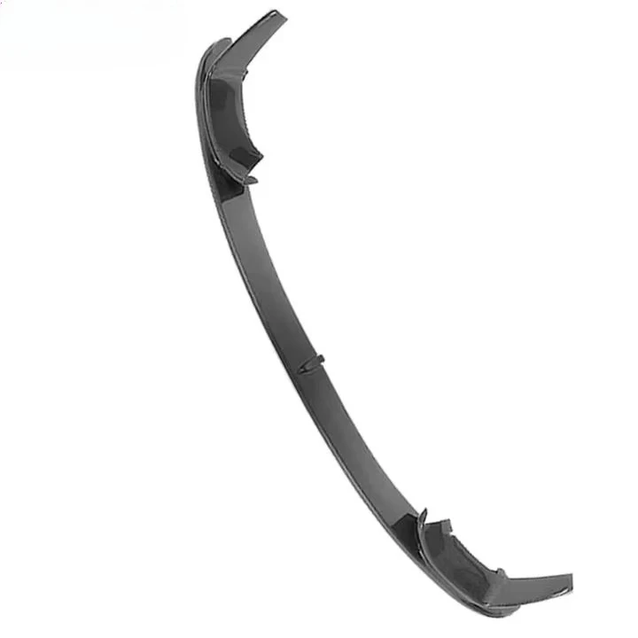 

M3 M4 F80 F82 2011-2016 High Quality MP Style Carbon Fiber Front Lip for Front Bumper Lips