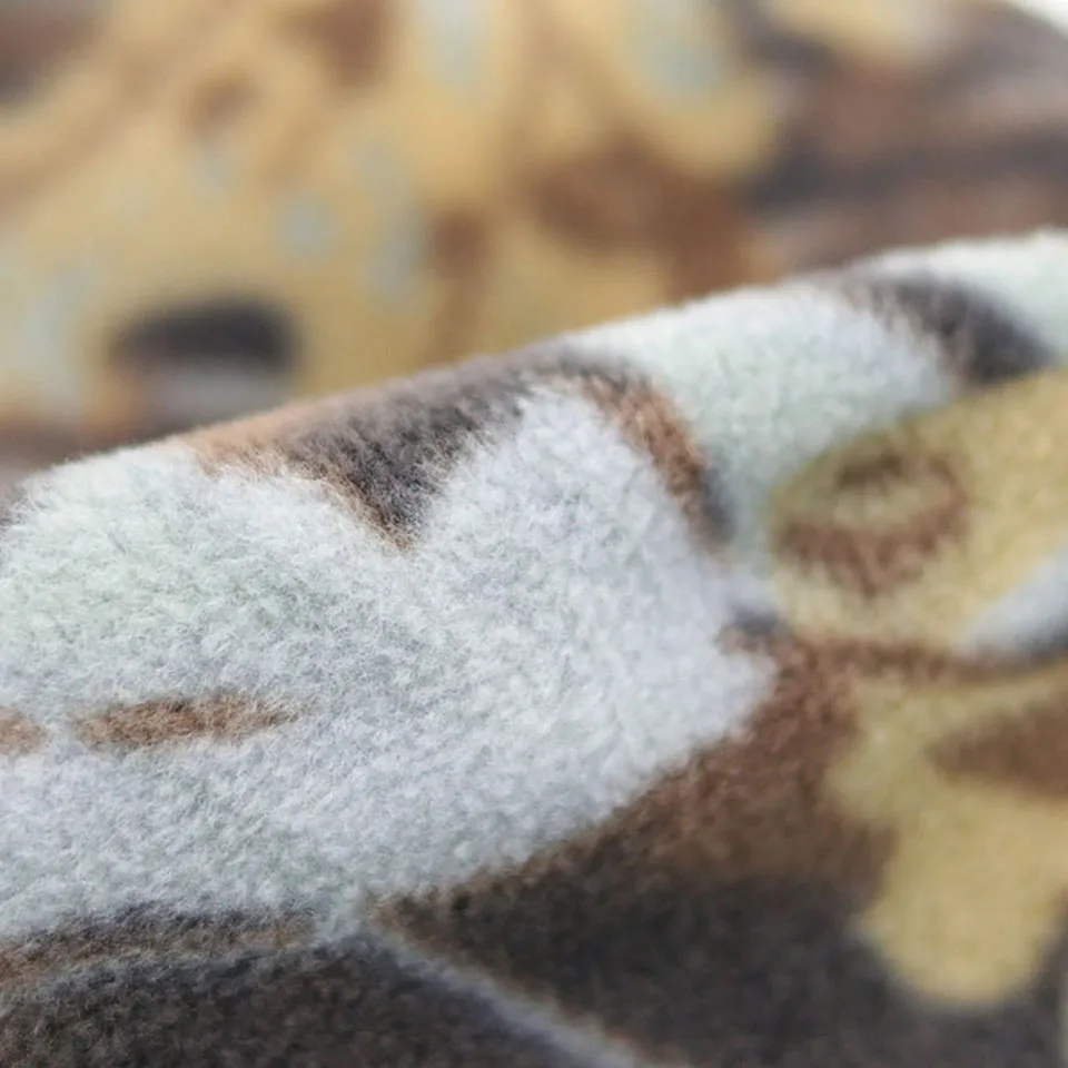 LOOGDEEL خوذة بطانة كامل الوجه قبعات بيني الصيد أغطية الرأس الصوف معطف شتوي الحرارية يندبروف بالاكلافا قبعة الطقس البارد