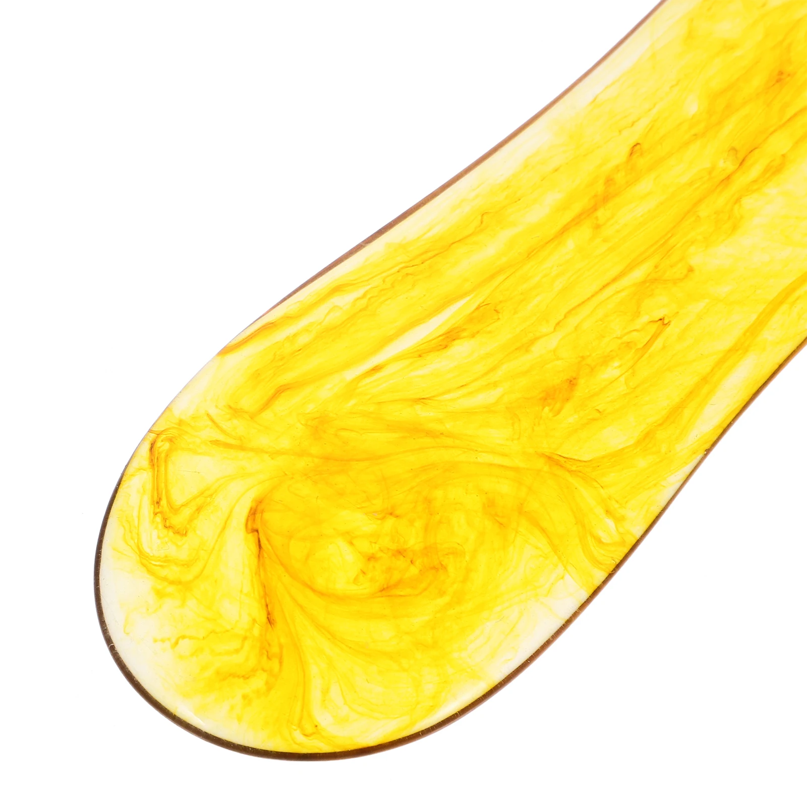 Рисунок 5 - 1 набор скребковых досок из натуральной смолы