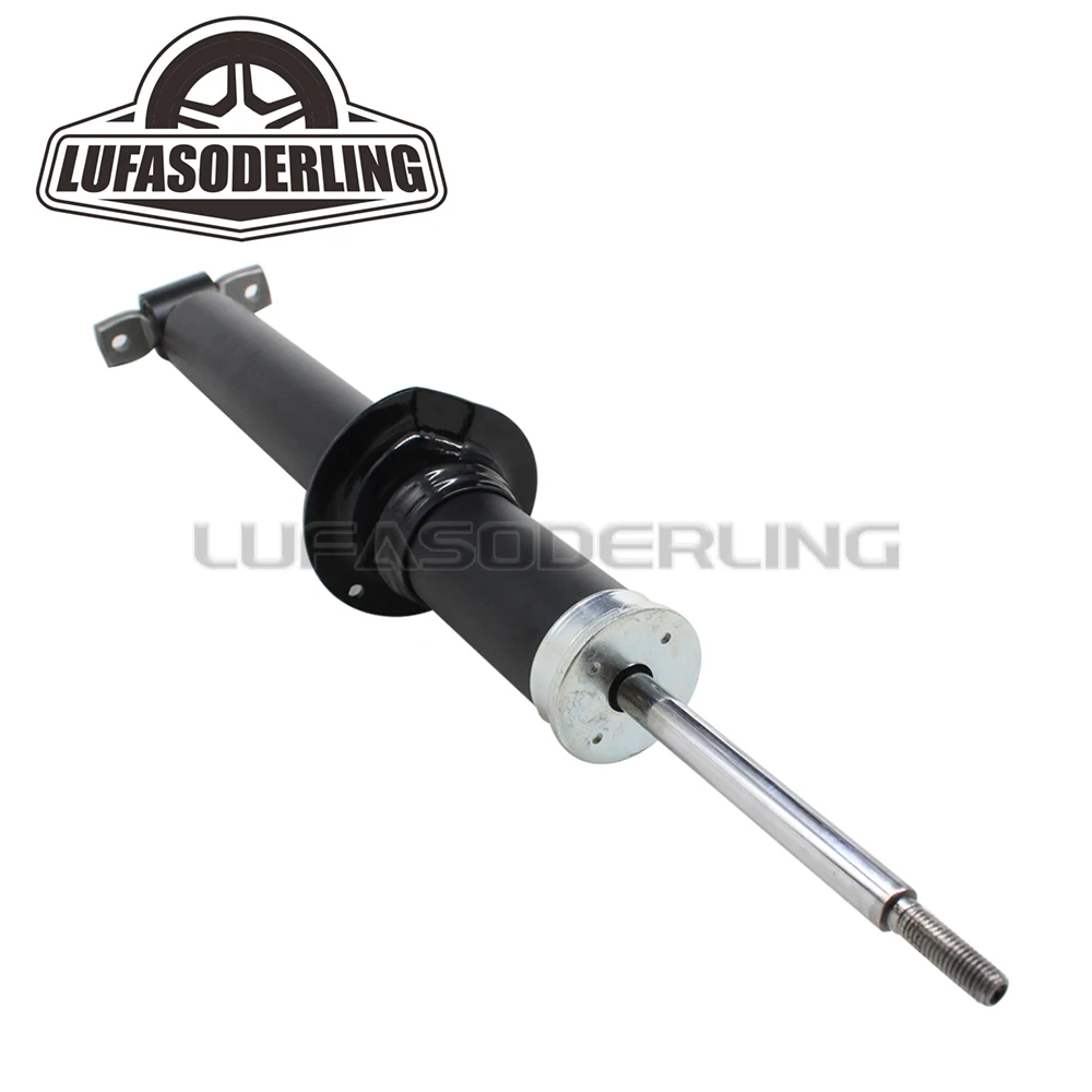 

1x Front Left/Right Suspension Shock Absorber Core Without EDC For Cadillac CTS 19209332 19209334 Brand New Car Accessories