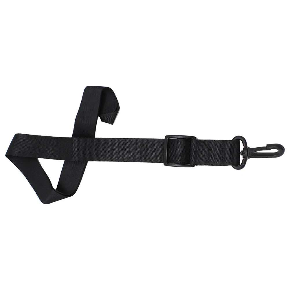 

Music Instrument Strap Saxophone Shoulder Alto Harness Clarinet Universal