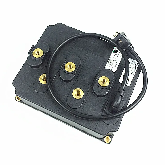 

Electric Forklift Parts SME Motor Controller B00IV235B04