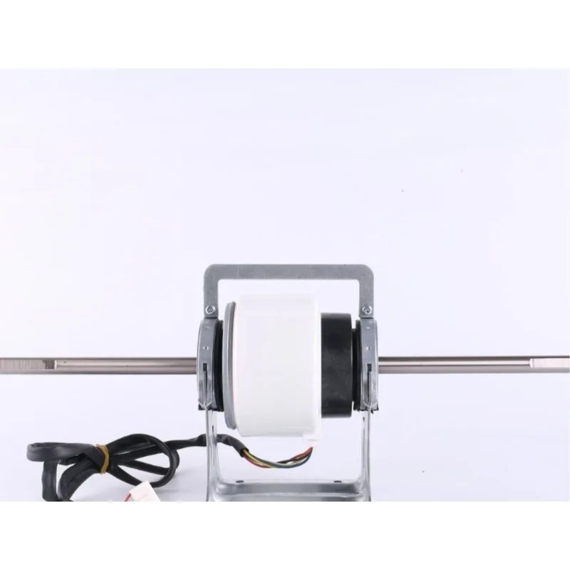 Brushless Dc Motor 80 Watt 310v Bldc Low‑noise Energy‑saving Driving Component Designed