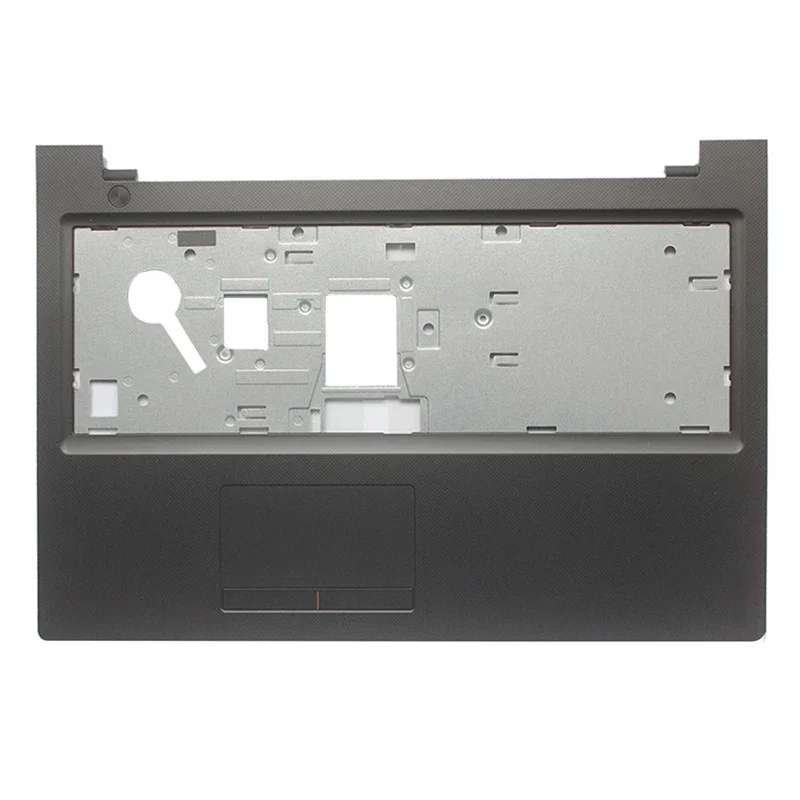 

Новый чехол для упора для рук, чехол для клавиатуры C для Lenovo Ideapad 300-15 300-15ISK