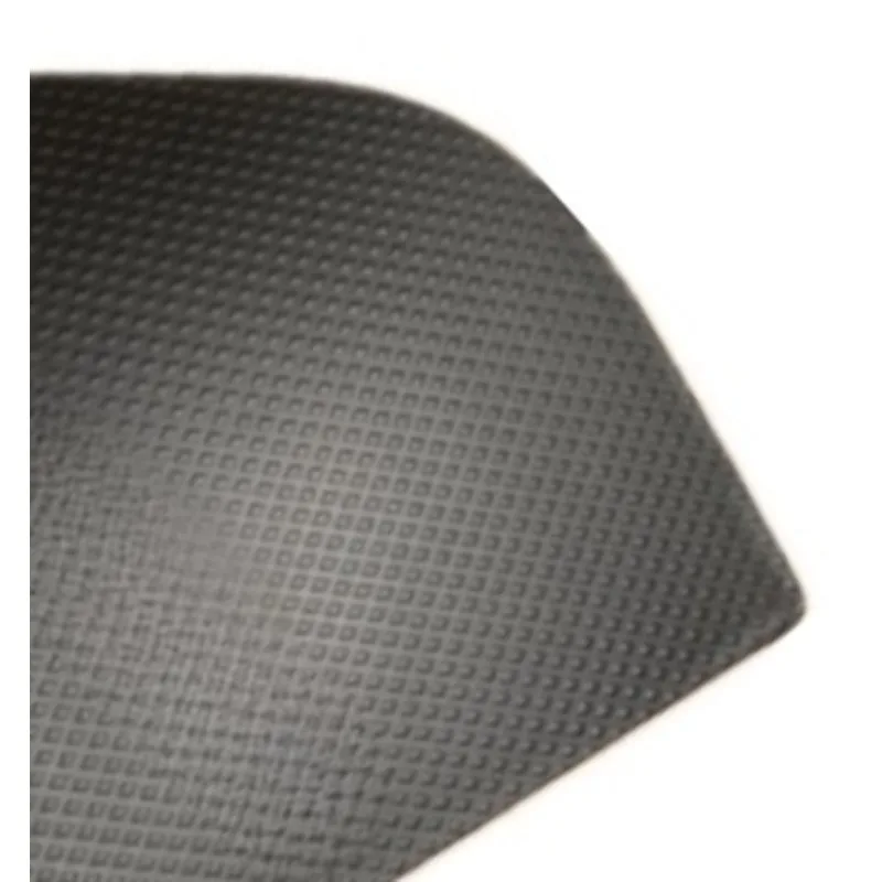 

Оригинальная крышка фаркопа переднего и заднего бампера 57731SJ300 для Subaru Forester 2019 2020 2021