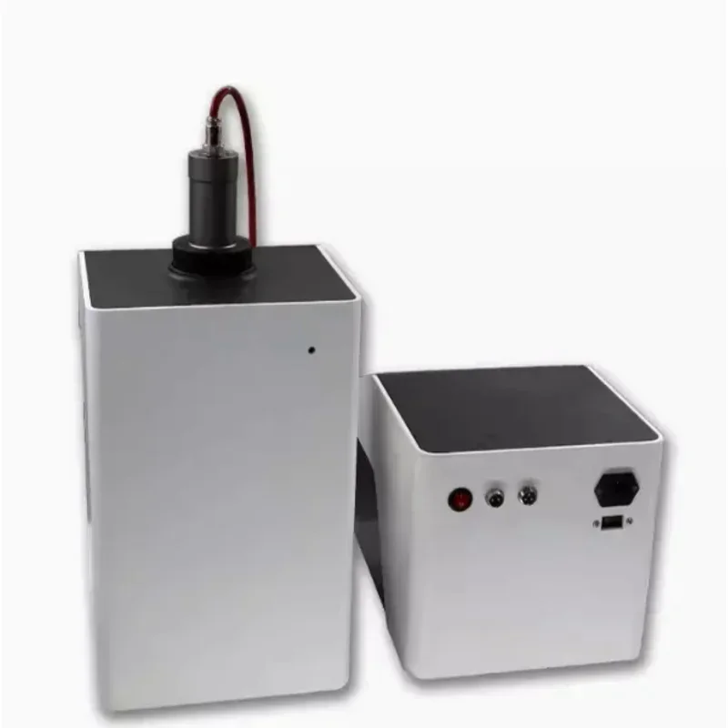 Ultrasonic processor FS-150N cell disruptor for extracting traditional Chinese medicine emulsion and crushing