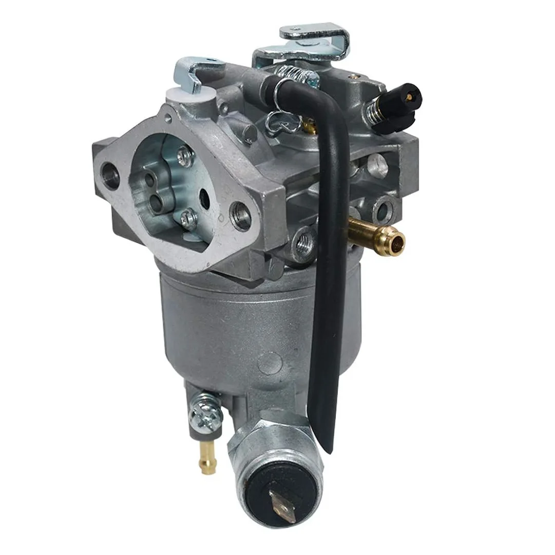 AM128355 15003-2653 carburetor suitable for John Deere LX188 LX279 LX289 lawn