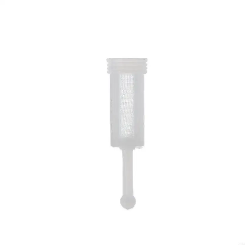 

C90a 10x/Set Filter