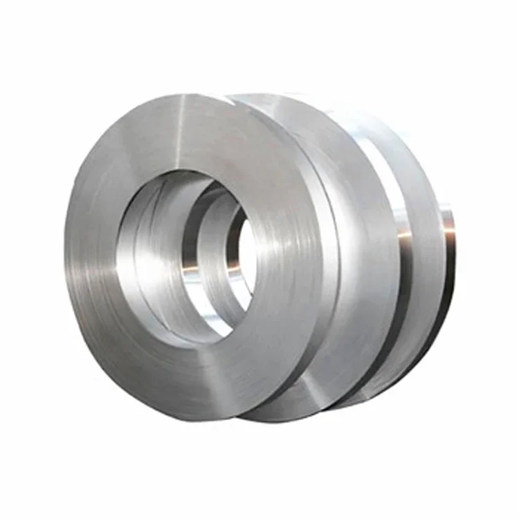 

SMAProfiles Hot Selling Flat Metal Stainless Steel 304 Trim Strip for Wall and Ceiling, Furniture, Cabinet Decoration