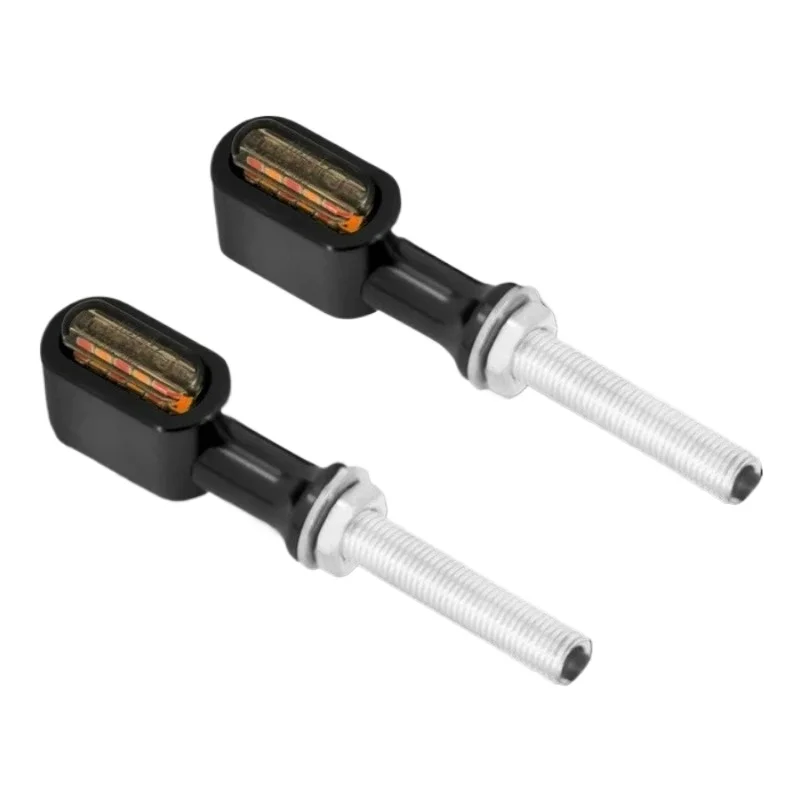 for-mini-light-rear-turn-signal-883-48-1200-retrofit-turn-signal