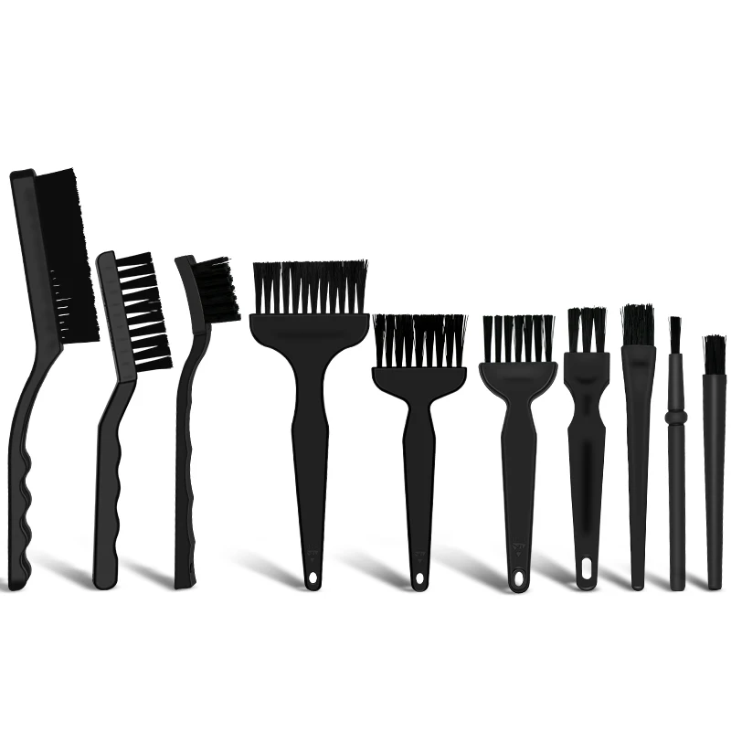 10Pcs/Set Hot Sell …