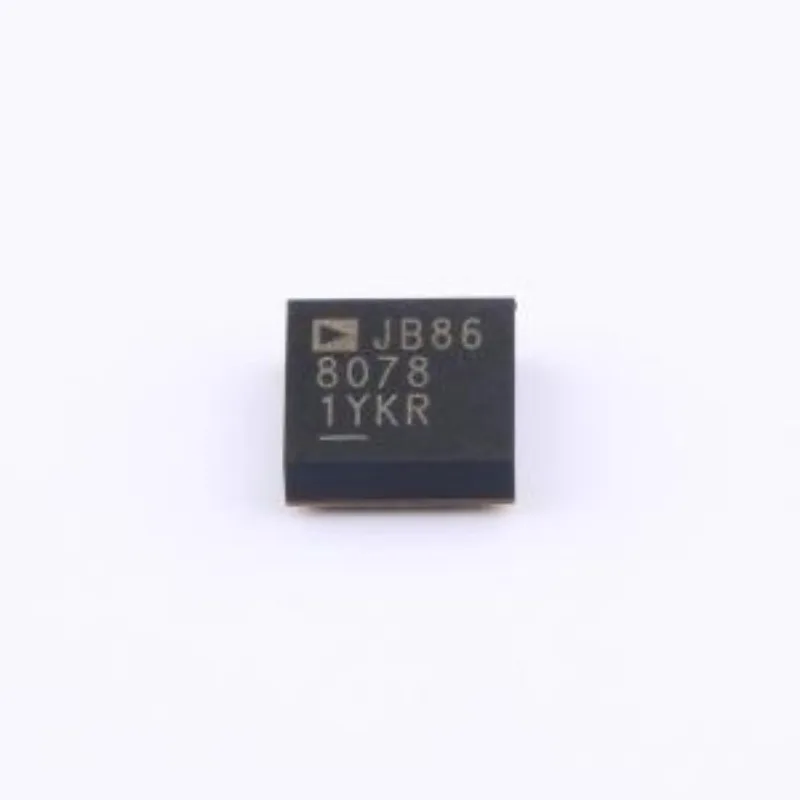 (1pcs) LTM8078IY 49-Lead BGA 100% Original In Stock DUAL 40VIN, 3A SILENT SWITCR UMO LTM8078IY#PBF