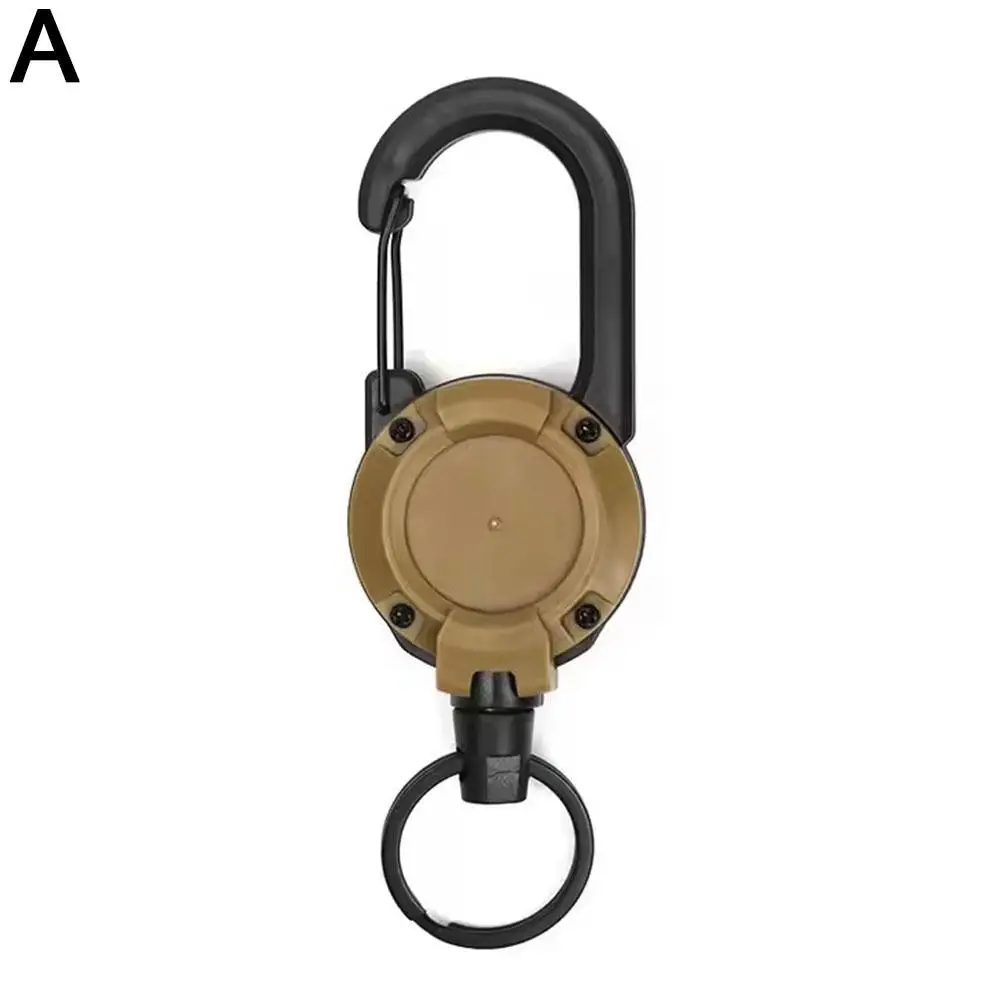 Variant: A
