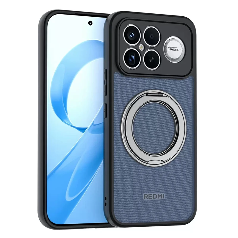 360 Rotate Holder R…