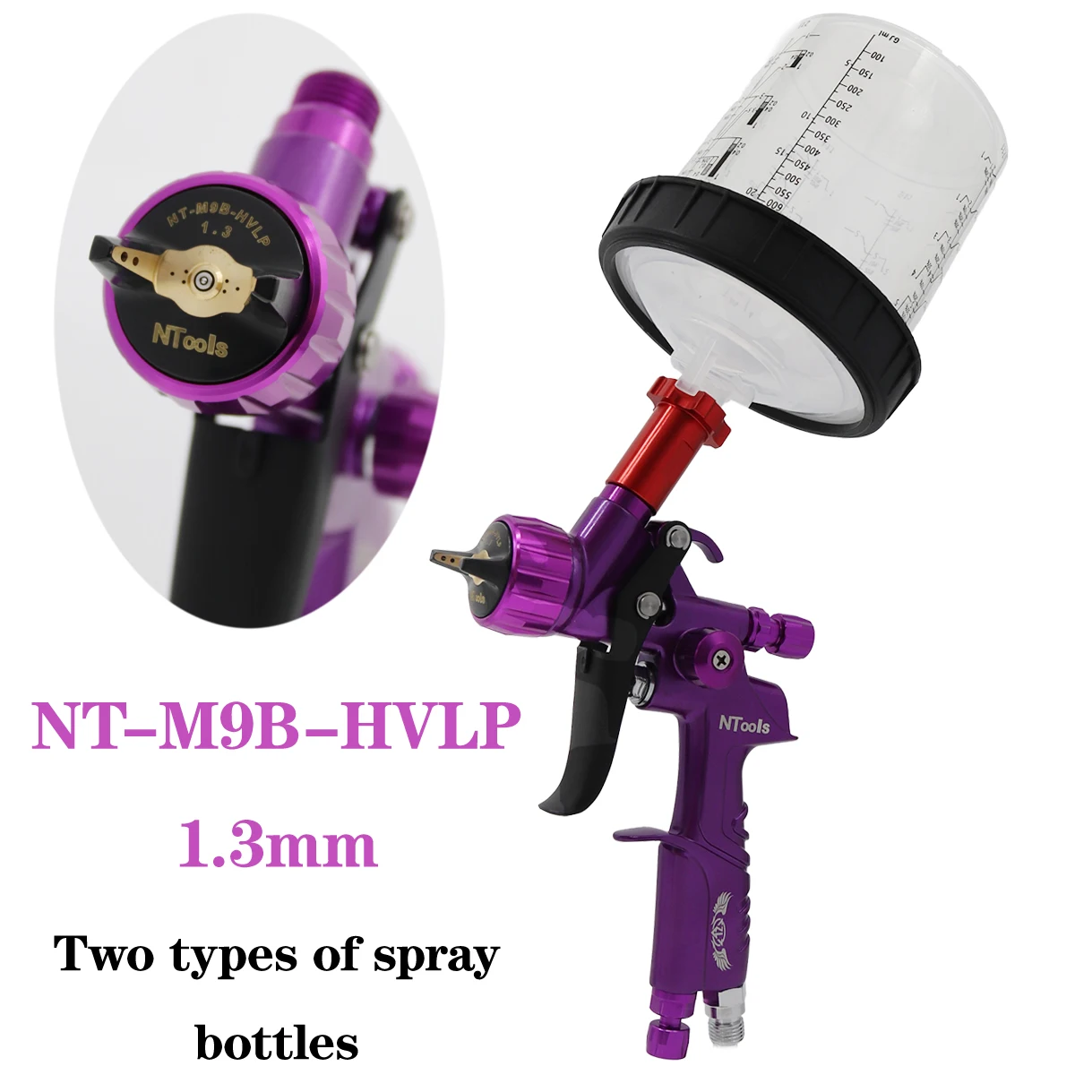 Ntools New M9 High-…