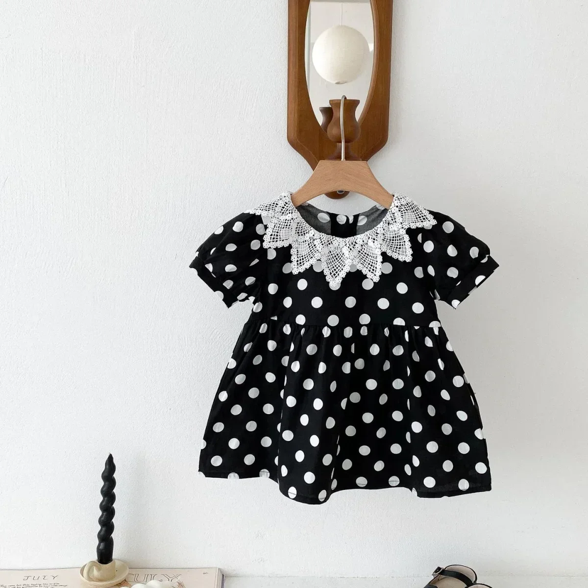 2025 Summer New In … - image