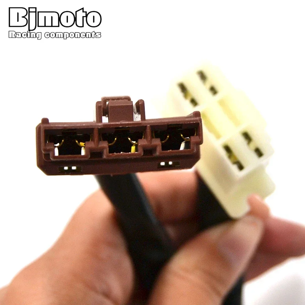 Motorcycle Regulator Rectifier for Aprilia RSV1000 R RSV1000 Mille ETV1000 Capo Nord SL1000 Falco RST1000 Mille Futura