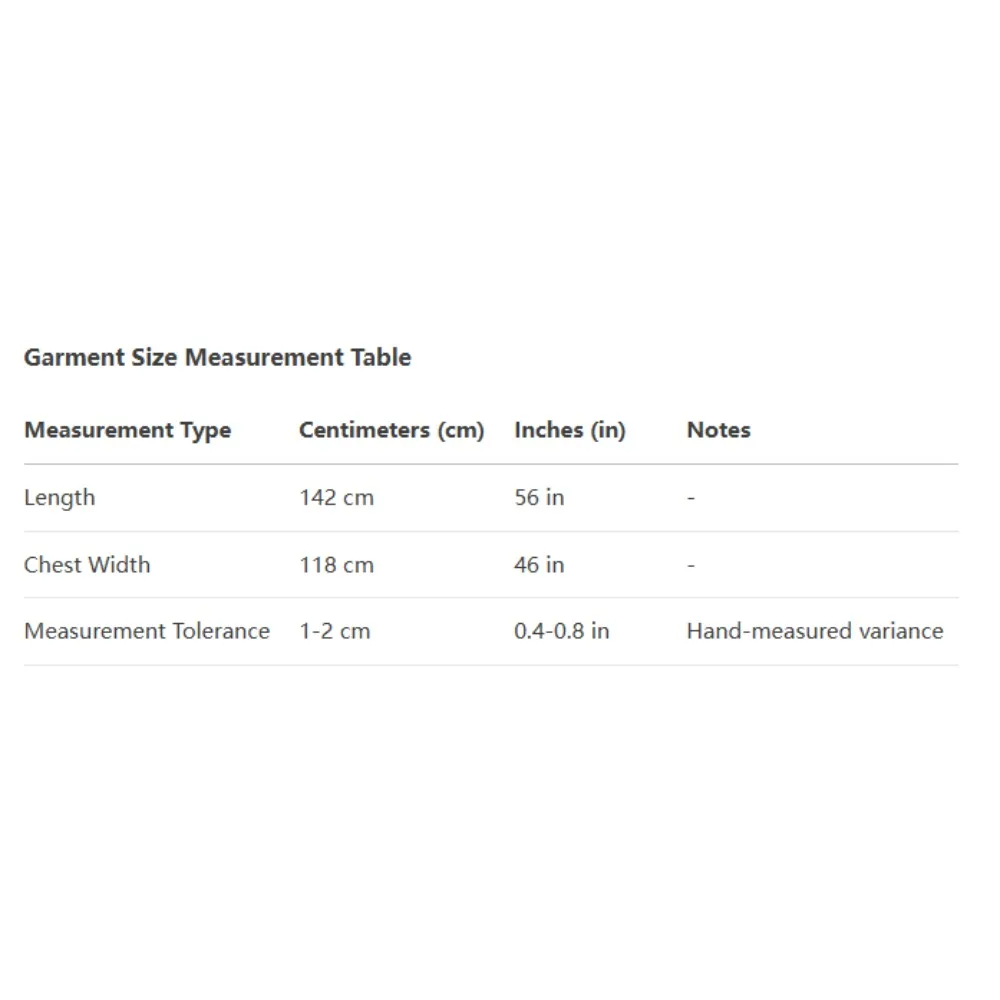 أزياء الهالوين كيمتشي للبالغين للجنسين، أزياء ممتعة للرجال والنساء، بدلة لعب الأدوار على شكل فاكهة