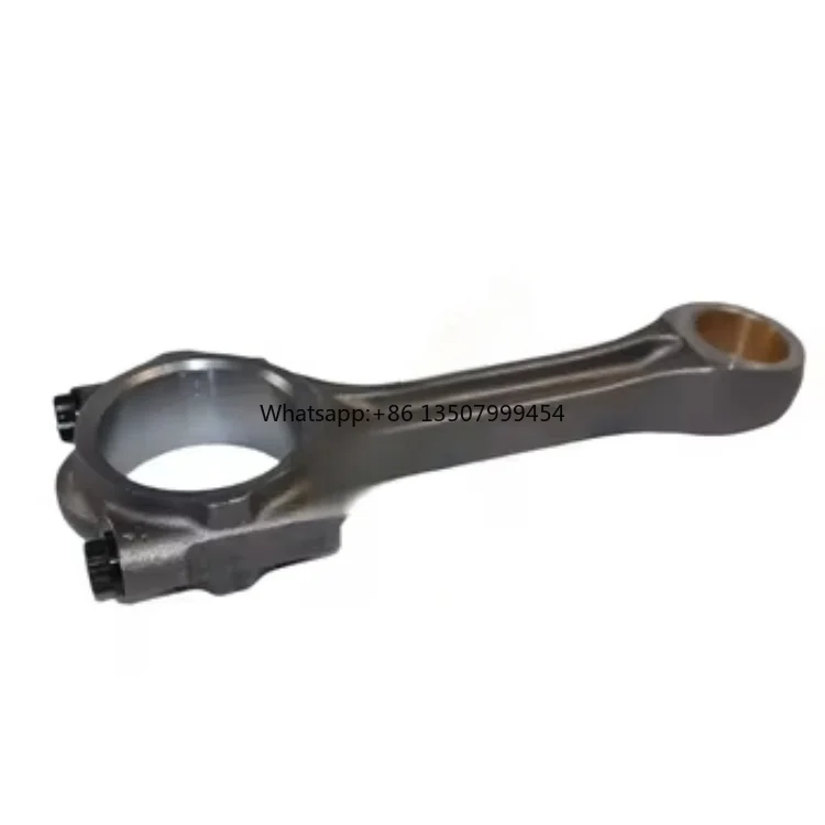 

1103A-33 1004 Connecting Rod 4115C335 4115C314 20061944000 for Cat Spares MF 3400 3600 3800 Excavator Accessories for Perkins