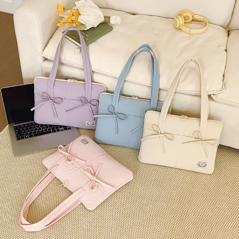 Laptop Bag 13 14 In… - image