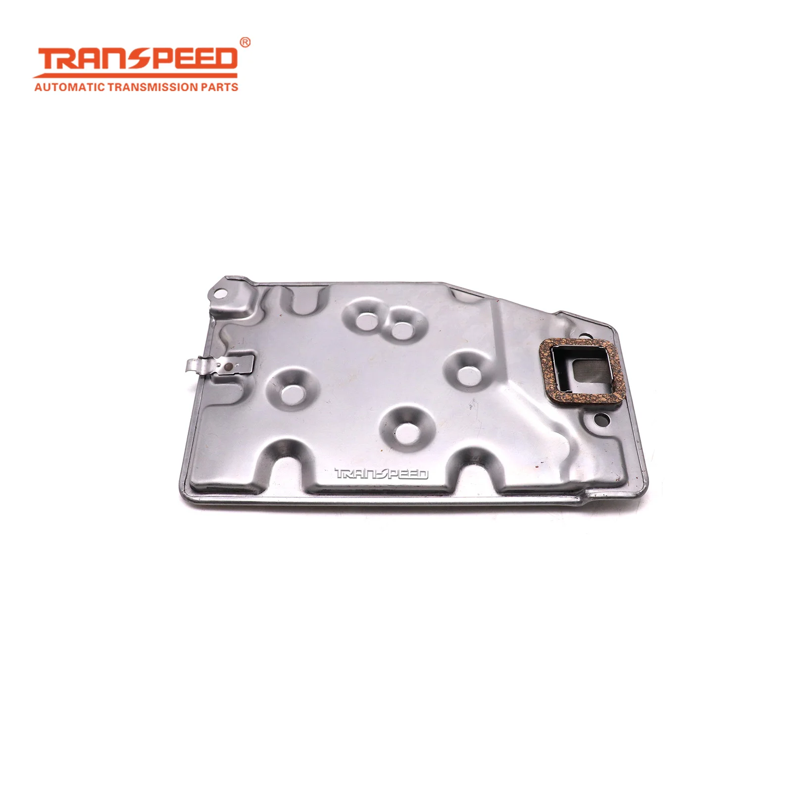 

TRANSPEED A541E Transmission Oil Filter OE 35330-33030 For AVALON CAMRY SOLARA V6 3.0L 1994-03