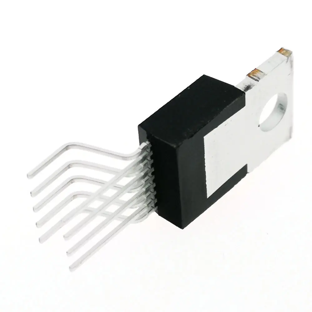 1028 yd1028 to22-9, 5個