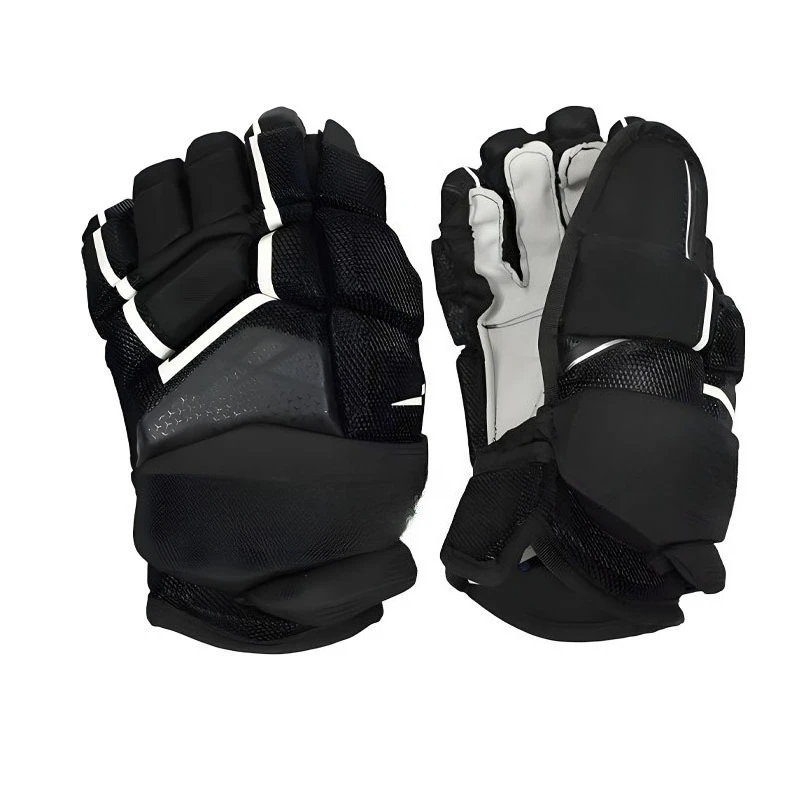 Ice Hockey Gloves, Baseball Gloves, Youth Protective Gear Ice Hockey Equipment