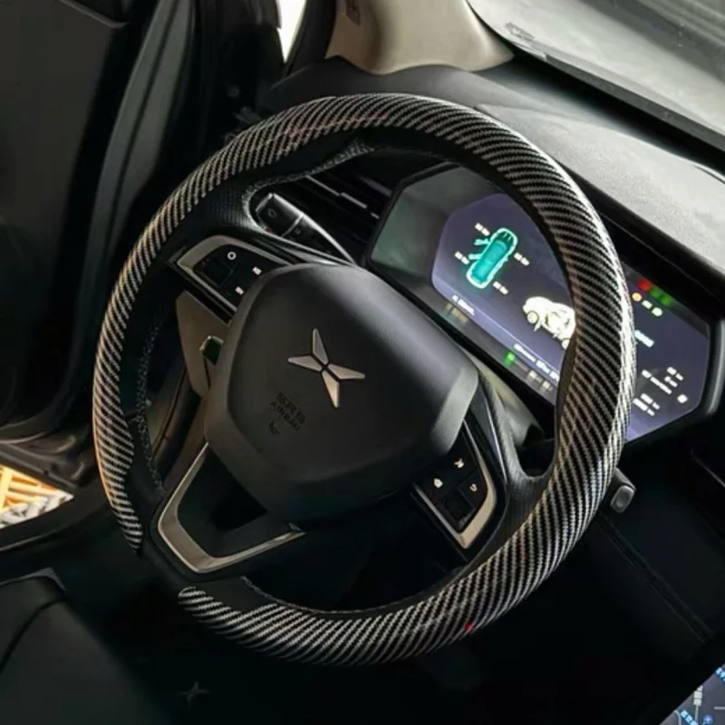 Suitable For Xpeng …