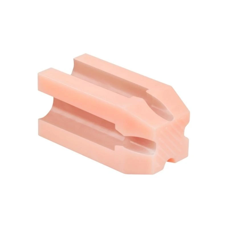 L8RD 4 Sided Cosmetic Pencil Sharpener Slot Lip Pencil Eyeliners Sharpener Sharpening