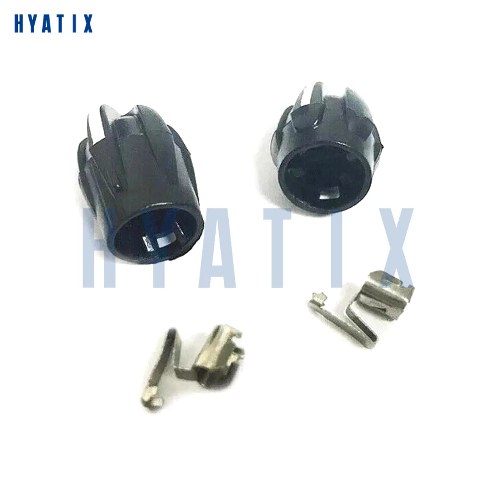 3sets Volume Knob and Channel Knob For NX200 NX300 NX303 NX320 NX-200G NX-200S NX-203  NX-300G NX-300S TK3360 Radio Accessories