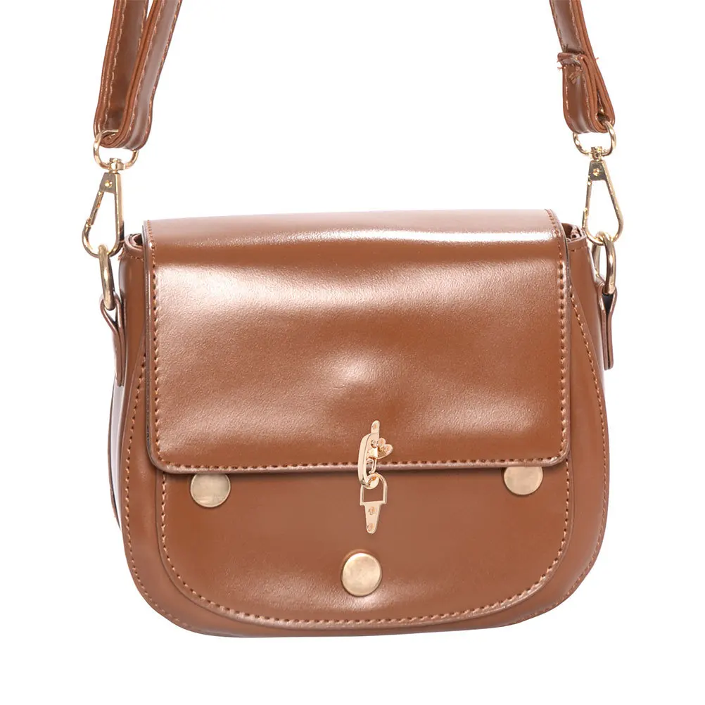 2 مجموعات تنوعا المألوف سبائك الزنك معطف المشبك سهلة التركيب للملابس أكياس الظهر وشاح كليب وشاح كليب #1