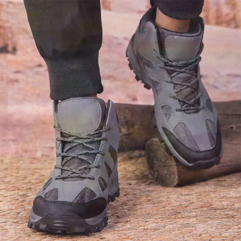 

Hightop Tan Breathable Sneakers For Men Basketball Due To Mans Shoes Sports Snekers 2025g Trends Girl Snow Boots