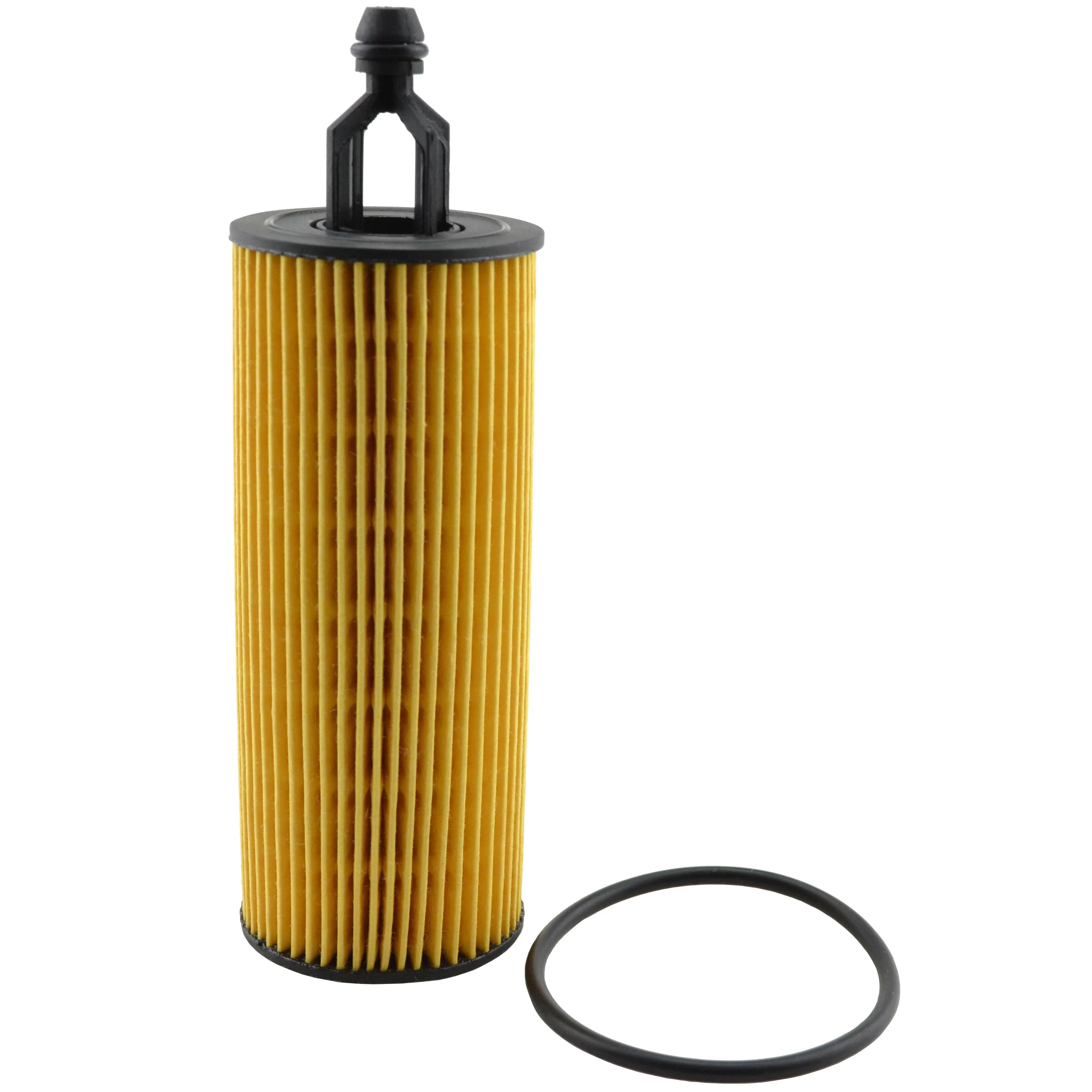 

Oil filter for Ram ProMaster 1500 2500 3500 C/V Jeep Wrangler Grand Cherokee