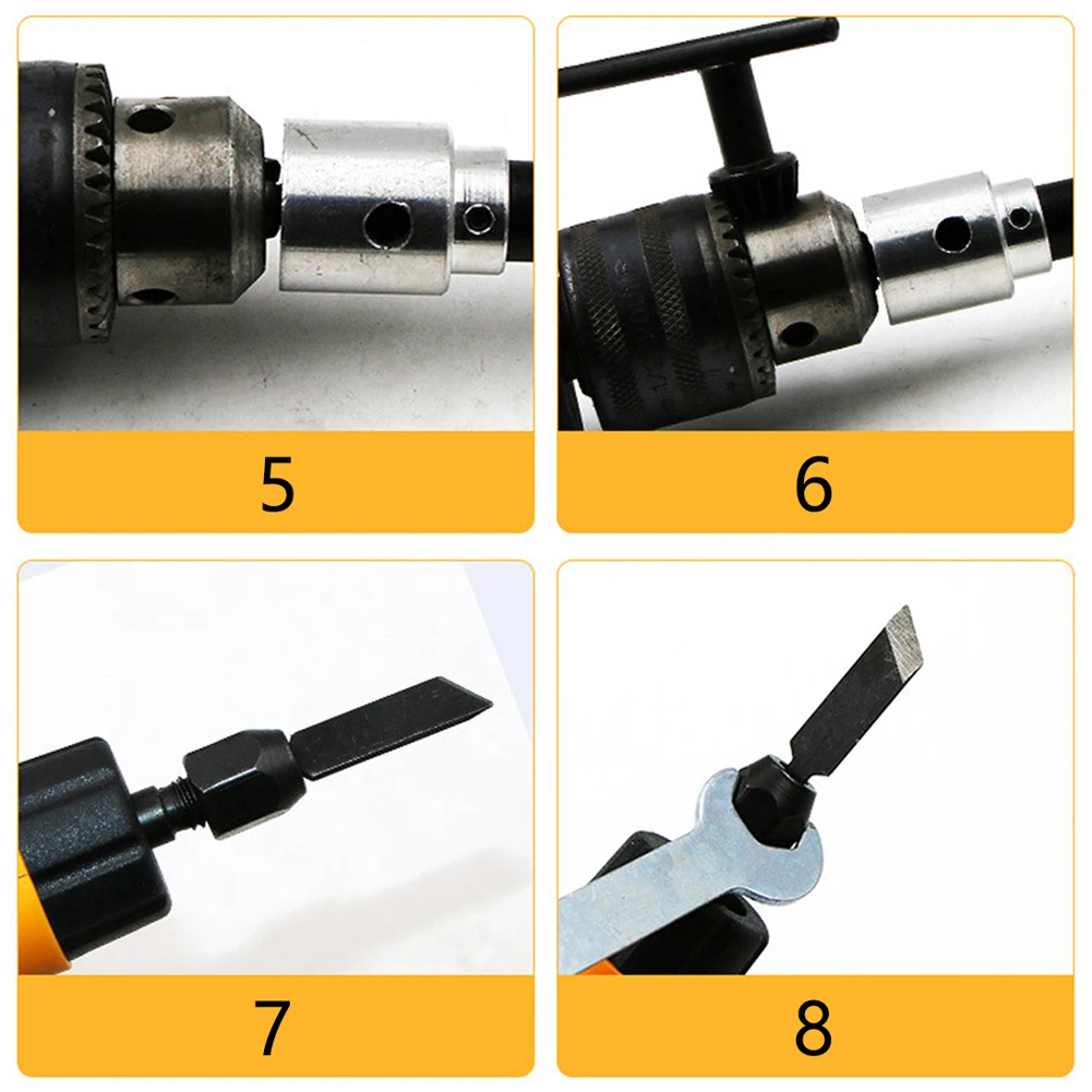 

Комплект роликовой щетки-фильтра для робота-пылесоса Mi MJST1SHW 2 * боковые щетки Основная боковая щетка 1 * роликовая щетка 2 * щетка для чистки
