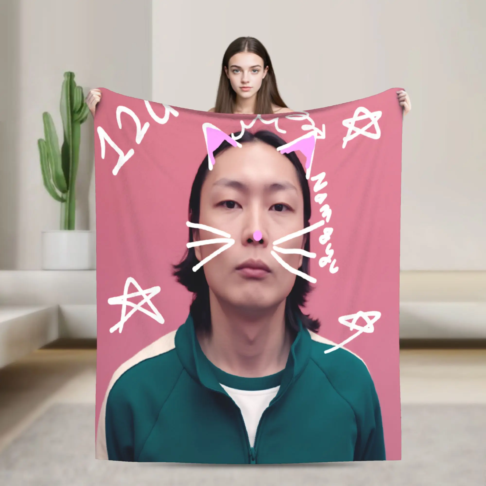 R-Roh J-Jae Won Sof…