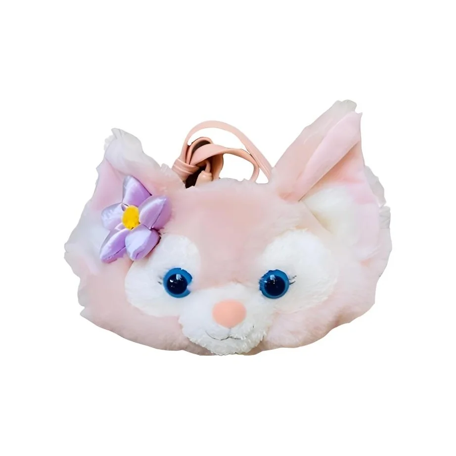 disney-plush-crossbody-bags-regular-women's-pink
