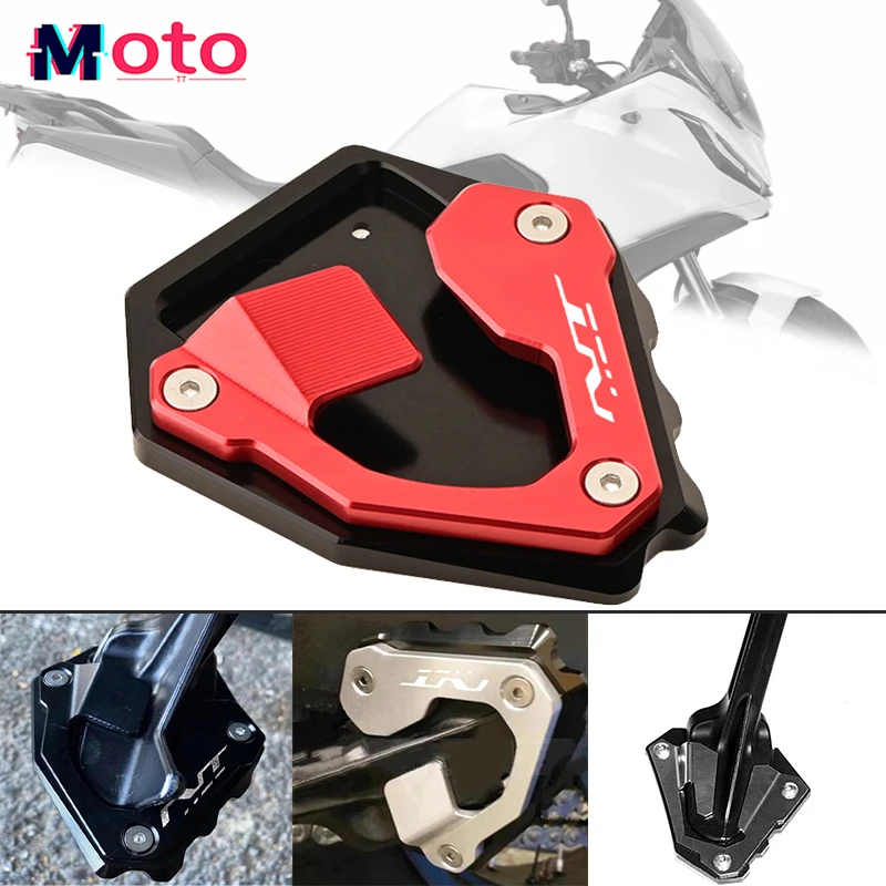 Fit For Honda Nt 11… - image