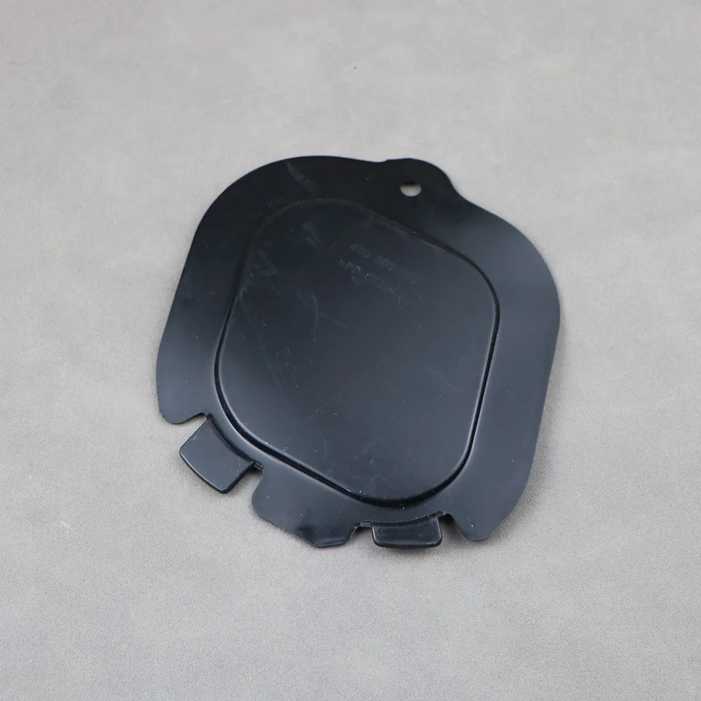 4G0809967 Front Wheel Housing Liner Rubber Cover Splash Guard Lid  For Audi A6 Avant C7 4G 2011-2018 4G0 809 967