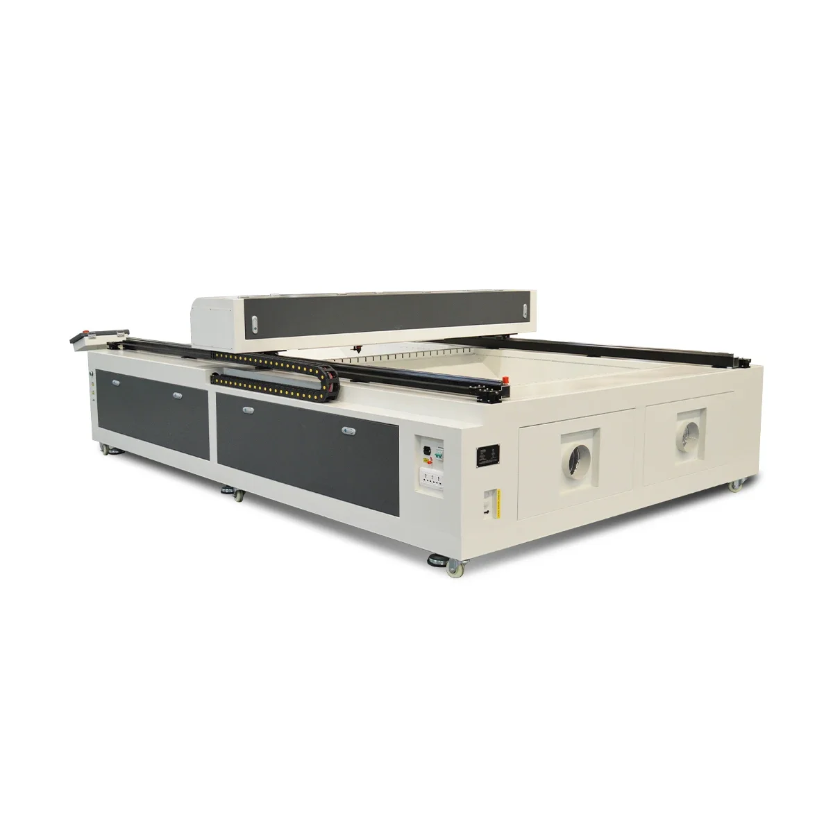 Manufacturing Plant… - image