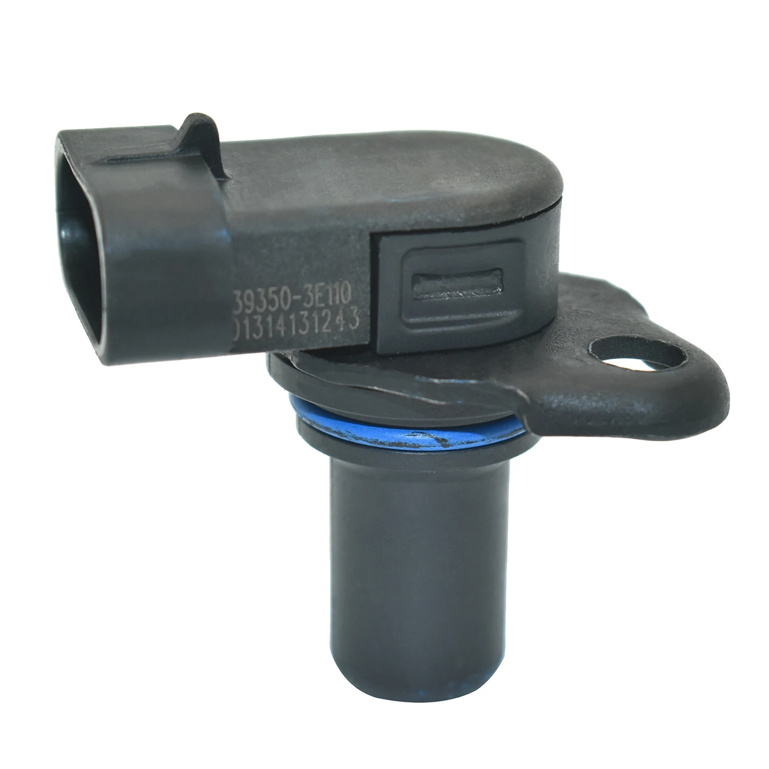 Camshaft sensor 39350-3E110, Cam Sensor, Engine Timing Sensor, OEM Replacement Auto Part