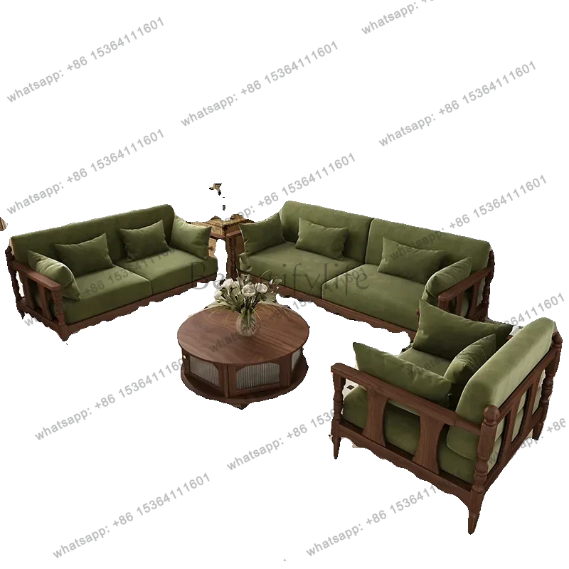 Armchair Large Living Room Sofas Italian Support Luxury Recliner Lazy Sofas Lounges Sleeper Modern Divano Da Soggiorno Furniture