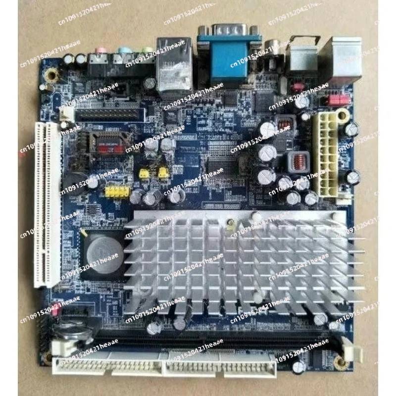 

Suitable for authentique 10000EG EPIA-LN10000EG