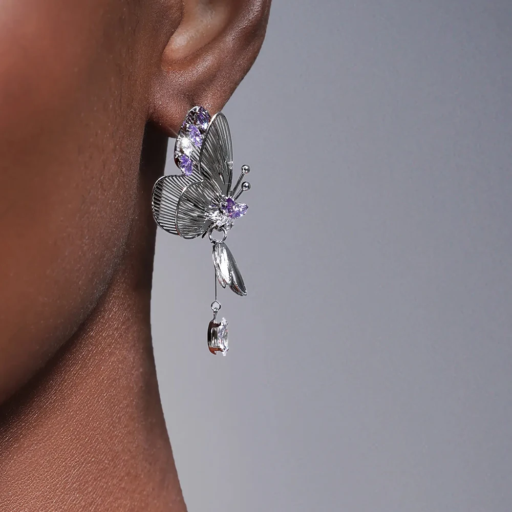 novo-oco-borboleta-orelha-clipe-brincos-sem-piercing-para-mulheres-elegante-roxo-zircao-borlas-balancar-brincos-joias-de-casamento